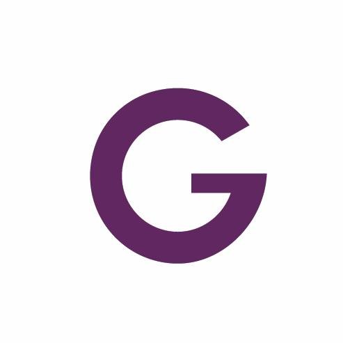 The Galligan College of Beauty, Advanced Aesthetics & Hairdressing
