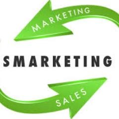 SMarketing11's profile picture. 