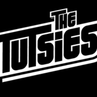 The Tutsies (@thetutsies) 's Twitter Profile