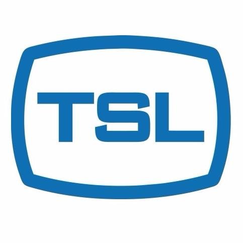 TSL provides global independent broadcast and AV and IT solutions, from consultation, design and integration right through to professional support services.