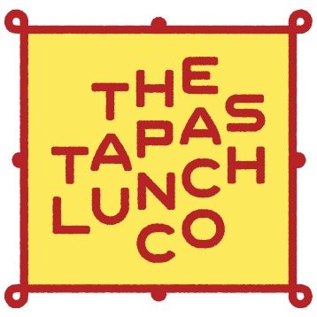 We are The Tapas Lunch Company Ltd, UK importers of authentic Spanish food. Tweeting and sharing great recipes!
http://t.co/1Rv8e5NaMH