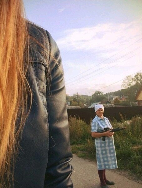 workgroup196's profile picture. 