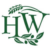 Haworth Wholefoods(@HaworthWholefds) 's Twitter Profile Photo