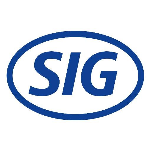 SIG is a leading packaging solutions provider for a more sustainable world, helping bring food products to consumers in a safe, sustainable and affordable way.