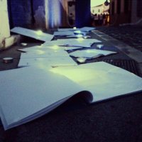 Nueva Comparsa2017 (@ncomparsa2017) 's Twitter Profile