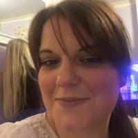 claire entwistle (@entwistleclaire) 's Twitter Profile
