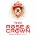 @TheRoseCrown_ (@therosecrown_) Twitter profile photo @TheRoseCrown_ (@therosecrown_) Twitter profile photo