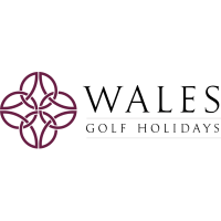 Wales Golf Holidays(@walesgolf) 's Twitter Profileg
