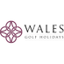 Wales Golf Holidays (@walesgolf) Twitter profile photo Wales Golf Holidays (@walesgolf) Twitter profile photo