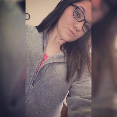 malloryanabell6's profile picture. 