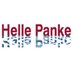 Helle Panke (@HellePanke) Twitter profile photo