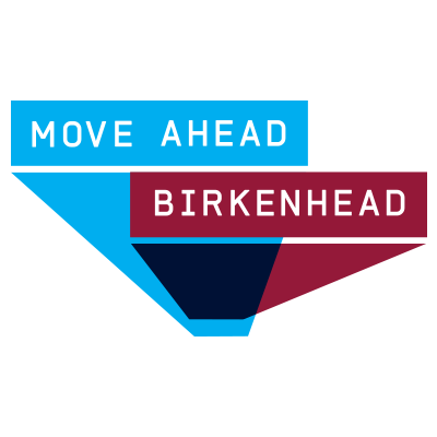 How would you like to see Birkenhead Move Ahead? Come and see Ion Developments' proposals for a new leisure destination around Europa Boulevard.