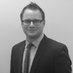 David M Petrie (@davidpcpetrie) Twitter profile photo David M Petrie (@davidpcpetrie) Twitter profile photo