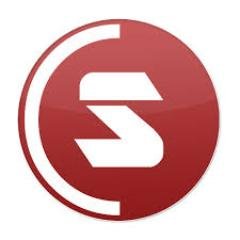 Supercoin has Anonymous Transactions w/Multi-Signature! Cryptocurrency is Banking! Email:info@supercoinr.com
