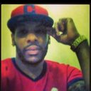 malcolm owens - @highvibes25 - Twitter