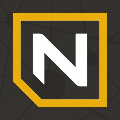 Nmedia Nmedia
