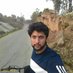 Rohit Garg (@rohit_269) Twitter profile photo Rohit Garg (@rohit_269) Twitter profile photo