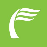 Divi Resorts (@diviresorts) Twitter profile photo