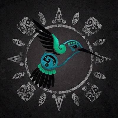 JosueDread's profile picture. 