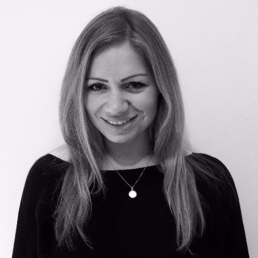 Co-founder of https://t.co/1aXmrWOdoW, technologist, marketer, traveler and cat lover.