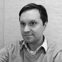 Aaron Reese (@aaron_reese) 's Twitter Profile