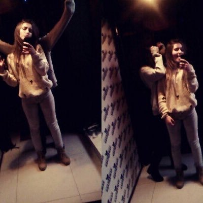 i_zkjs's profile picture. 