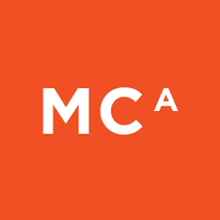 Marchini Curran (@mcaarchitecture) 's Twitter Profile