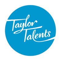 TaylorTalents (@taylortalents) Twitter profile photo