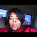 leon briggs - @leonbriggs60 - Twitter