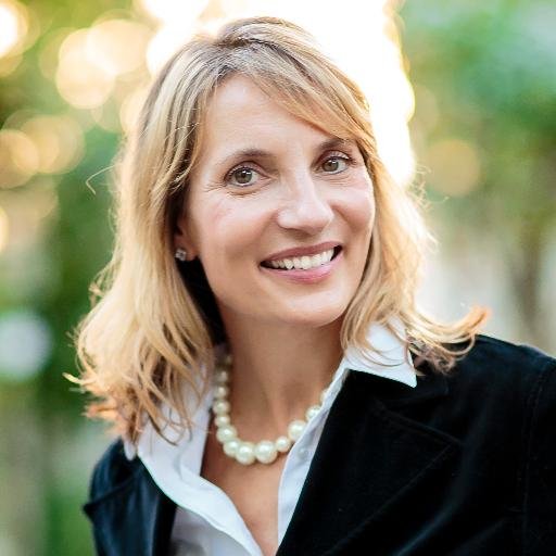 mbnatarajan's profile picture. 