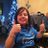 nadineharris200's profile image
