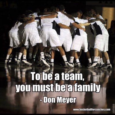 antoniasalas34's profile picture. 