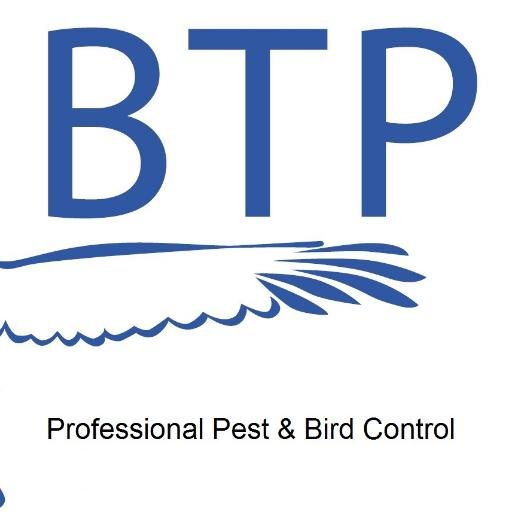 Professional Pest & Bird Solutions, Environmental Services: Extreme cleaning, Pest Control, Bird proofing, Scaring and control. Wildlife Management.