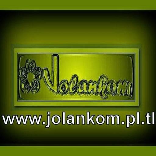jolankom Profile Picture