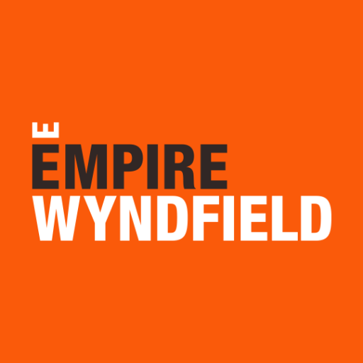 This account is no longer active. Please follow @Empire_Living for news & updates on Wyndfield, a master-planned community by in Brantford.