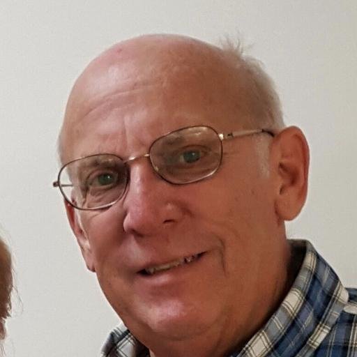 Candidate for Sarpy County Commissioner District 1. Retired Deputy Sheriff, Husband, Father and Family Man.