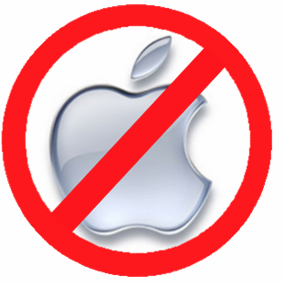 letappleknow's profile picture. Apple appears to be protecting terrorists! Follow and show them that what they are doing is not okay!