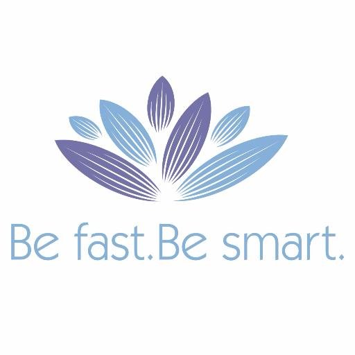 @TechMetaphors