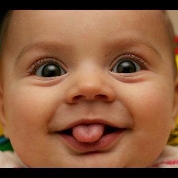 世にも可愛い赤ちゃん画像 動画 Babymatome2 Twitter