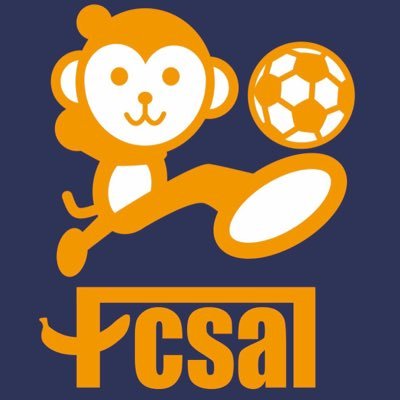 東洋大学フットサルサークル ふぁくさる Fcsal Official Twitter