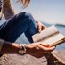 The Romantic Reader (@romantic_tiff) Twitter profile photo The Romantic Reader (@romantic_tiff) Twitter profile photo