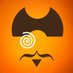 El Hombre de La Manc (@hombre_lamancha) Twitter profile photo El Hombre de La Manc (@hombre_lamancha) Twitter profile photo