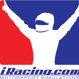Just iRacing Gameplays. Mention us if you want to share yours. NOT OFFICIAL 

Solo gameplays de iRacing. Menciónanos si quieres compartir los tuyos. NO OFICIAL