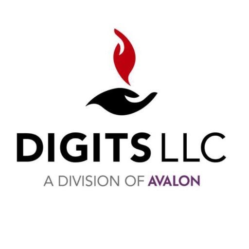 #CyberSecurity #ComputerForensics #PrivateInvestigations #IncidenceResponse #BreachControl #DataRecovery #SecurityMonitoring #AccidentReconstruction