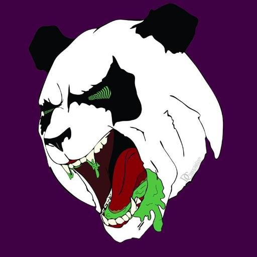 Joe_Wh0's profile picture. Boogy on down