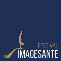 Festival ImagéSanté (@imagesante) 's Twitter Profile
