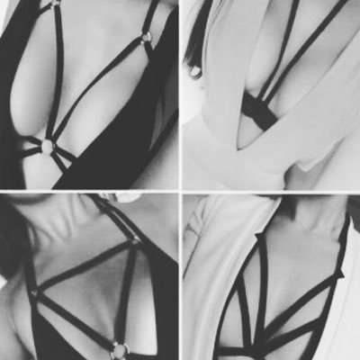 Bella Bee Boutique is an online clothing store, selling the best quality clothing and stylish dresses. Enjoy your experience ❤️