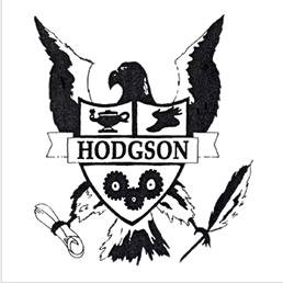 HodgsonSilverEagle