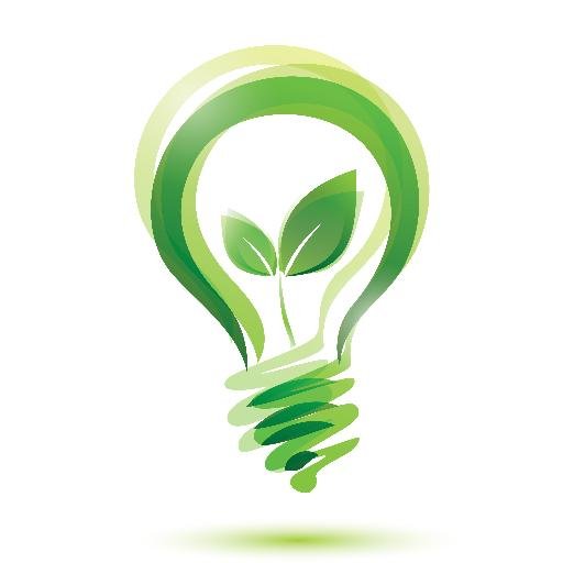 Leif LED is an LED lighting manufacturer and supplier based in Lansing Michigan. Producing high quality LED lighting and providing superior service everyday
