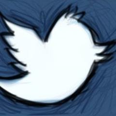 ClasseMmeC's profile picture. Nous sommes une classe de 23 élèves de 4e année. #twittclasse